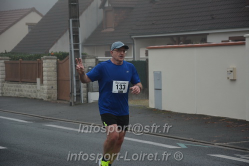 La Fleuryssoise2025/FLEURY2025_07121.JPG